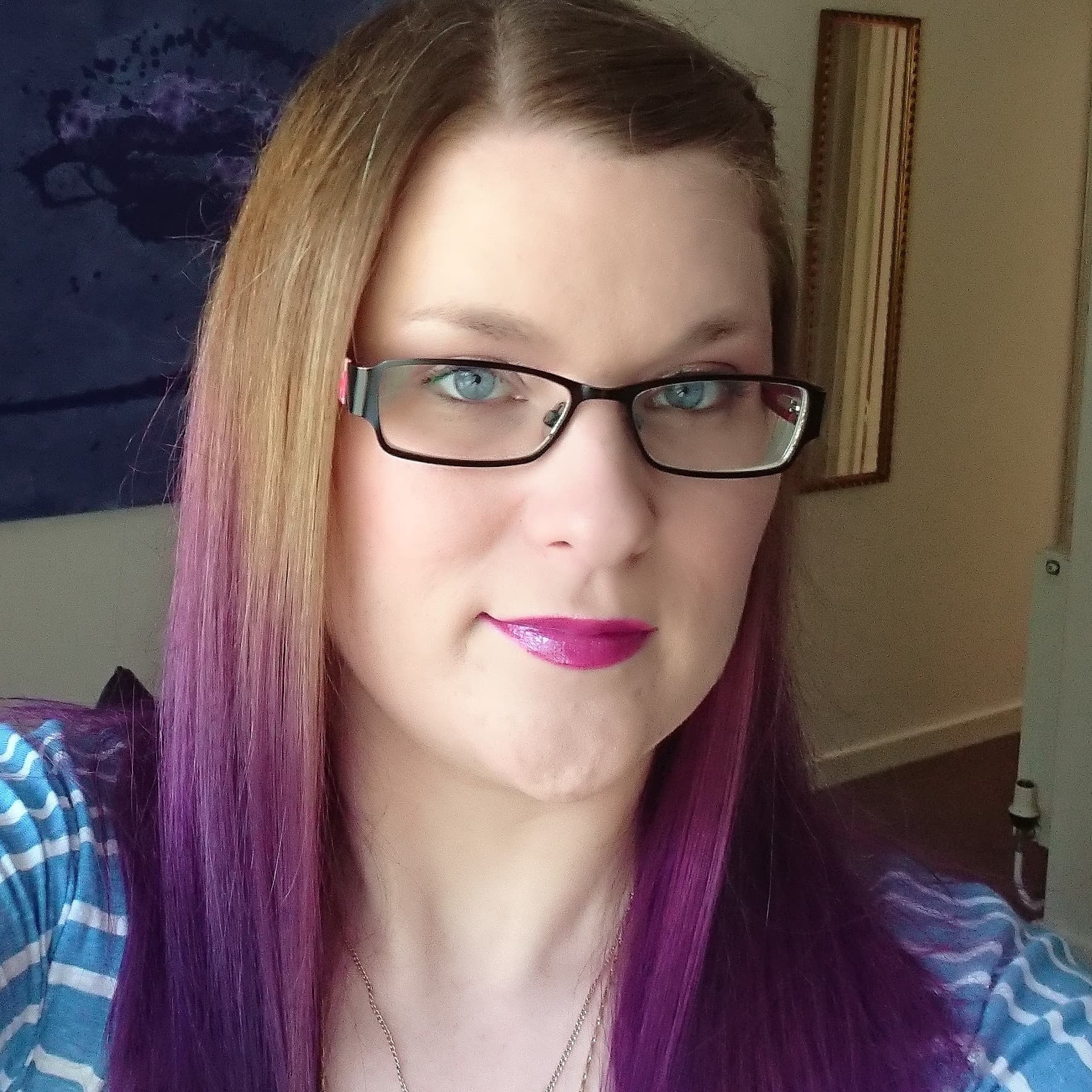 The Worst And Happiest Day Of My Life.