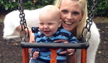 Raising awareness of Placenta Accreta