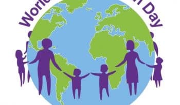 Mental Health Matters – World Mental Health Day