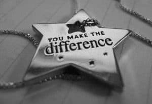 Beyond Birth Trauma- Helping others and making a difference