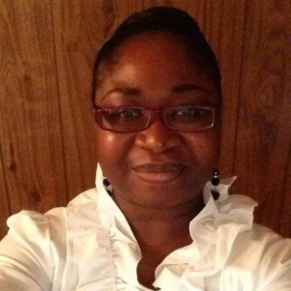 How I survived the pregnancy and birth, I still don’t know.