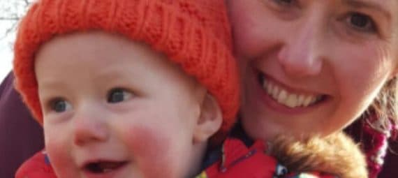 Birth Trauma: how a ‘normal’ birth isn’t always normal.