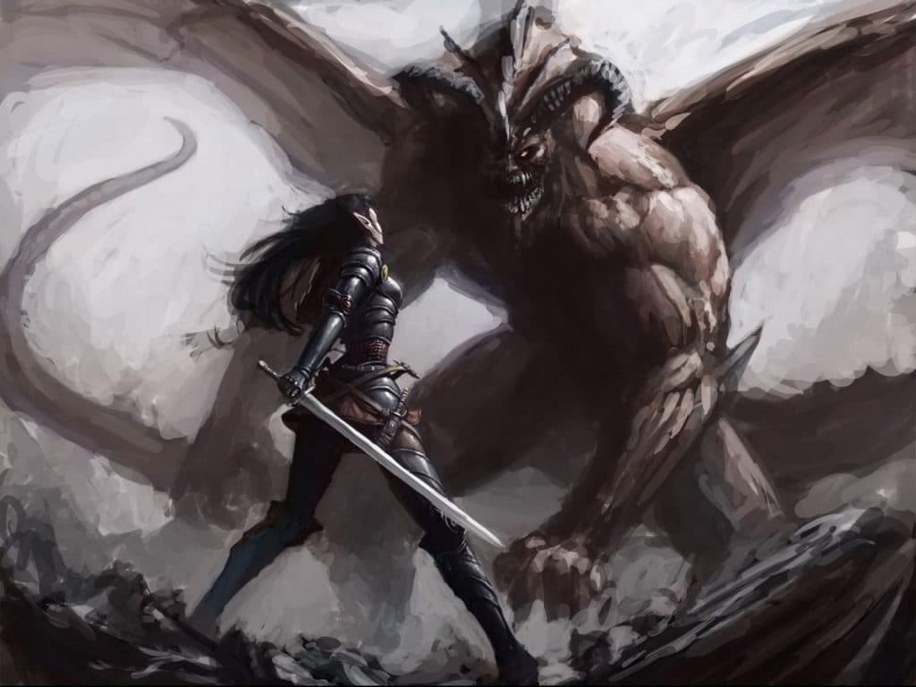 There is still so much to do to support PTSD