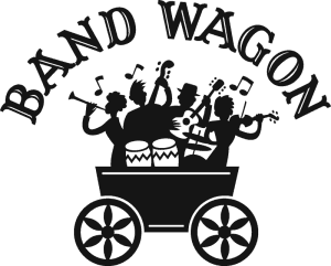 Is there a perinatal mental health bandwagon?