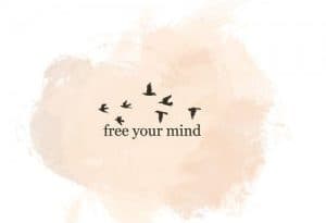 Battle of the Mind – Intrusive Thoughts