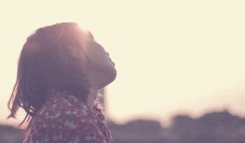 Birth trauma – A battle for help – Part 1