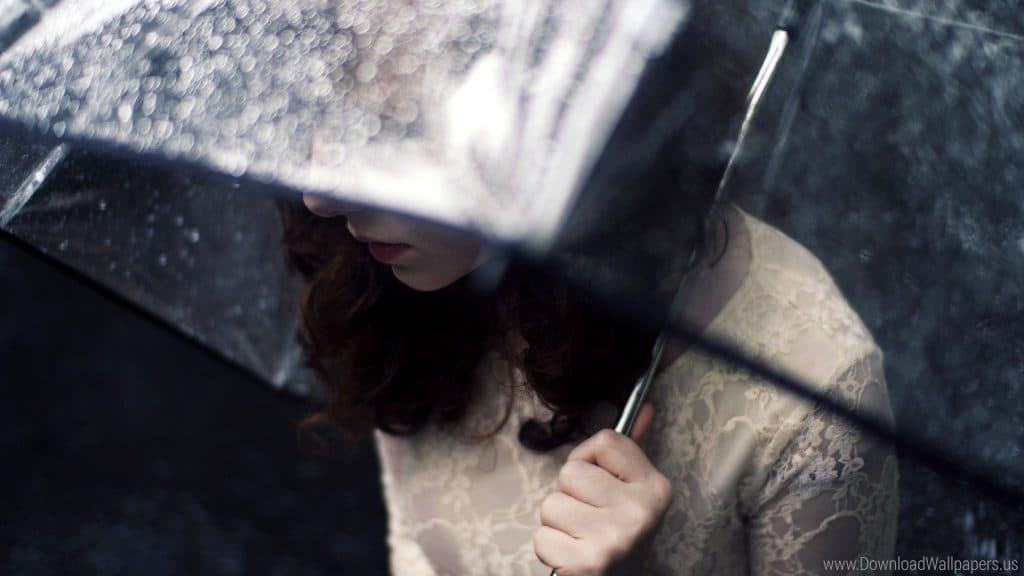 Guilt and the pain of perinatal mental health