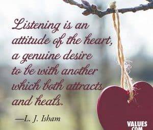 Are we valuing patient engagement?