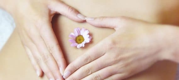 Pregnancy- A time of hope – A time of loss