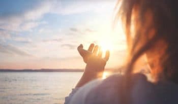 Birth Trauma and PTSD -part 2- the search for help.